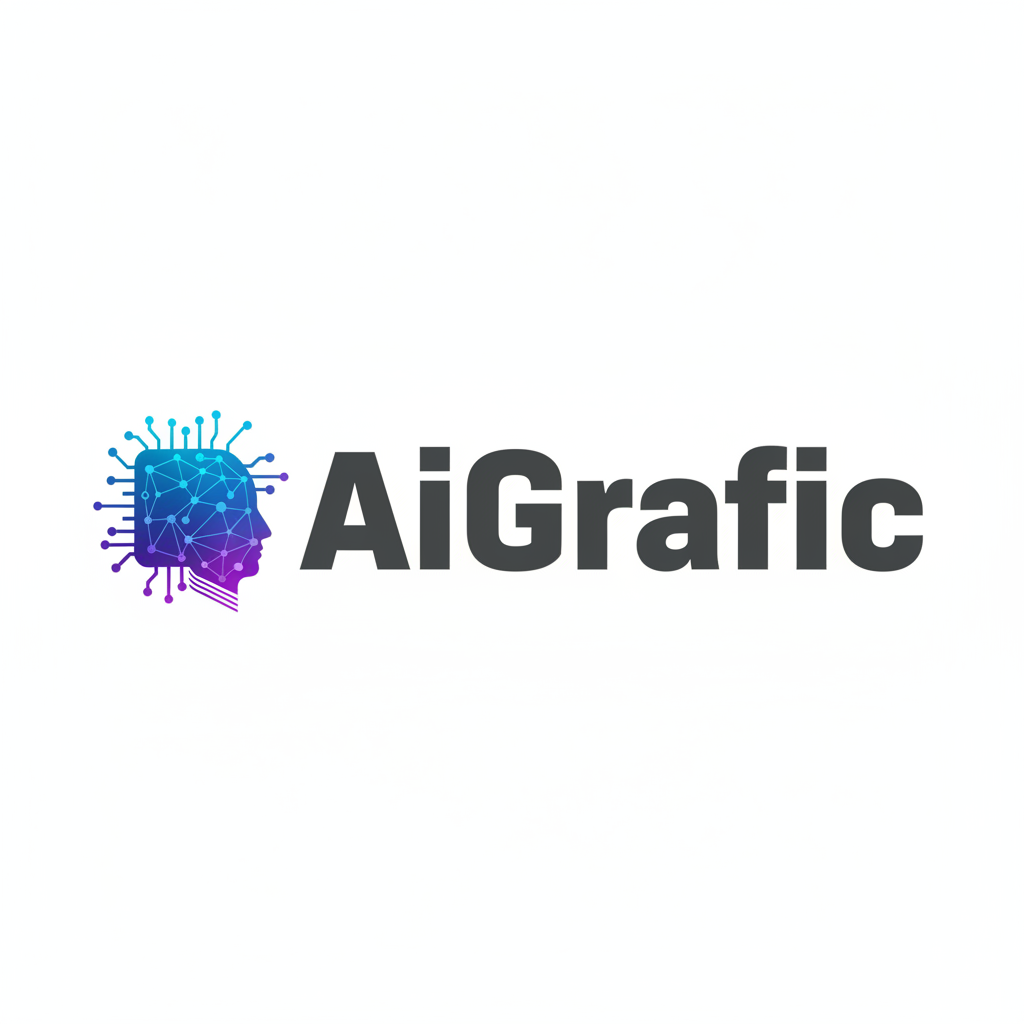 AiGrafic.com is for sale | Contact seller AiGrafic.com logo. AiGrafic.com is for sale | Contact seller