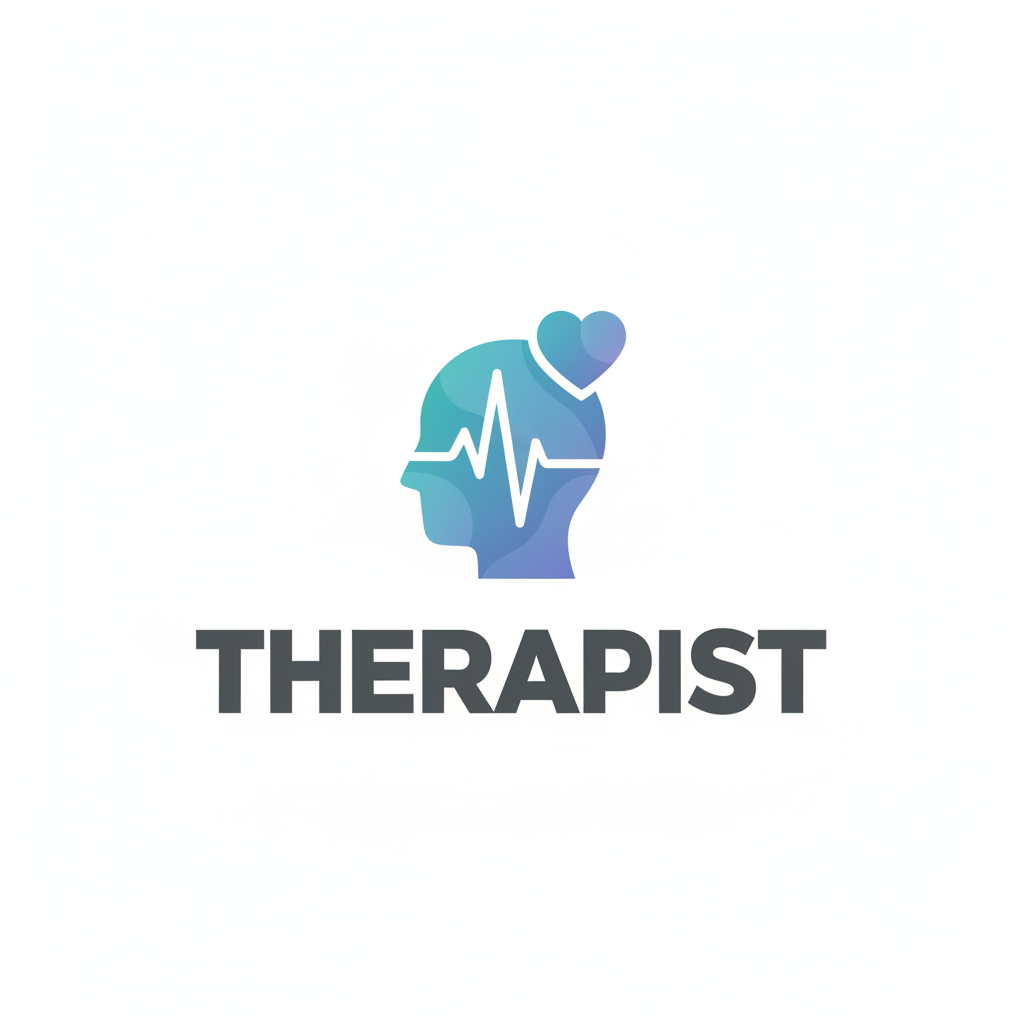 Therapist.im is for sale | $600,000 Therapist.im logo. Therapist.im is for sale | $600,000