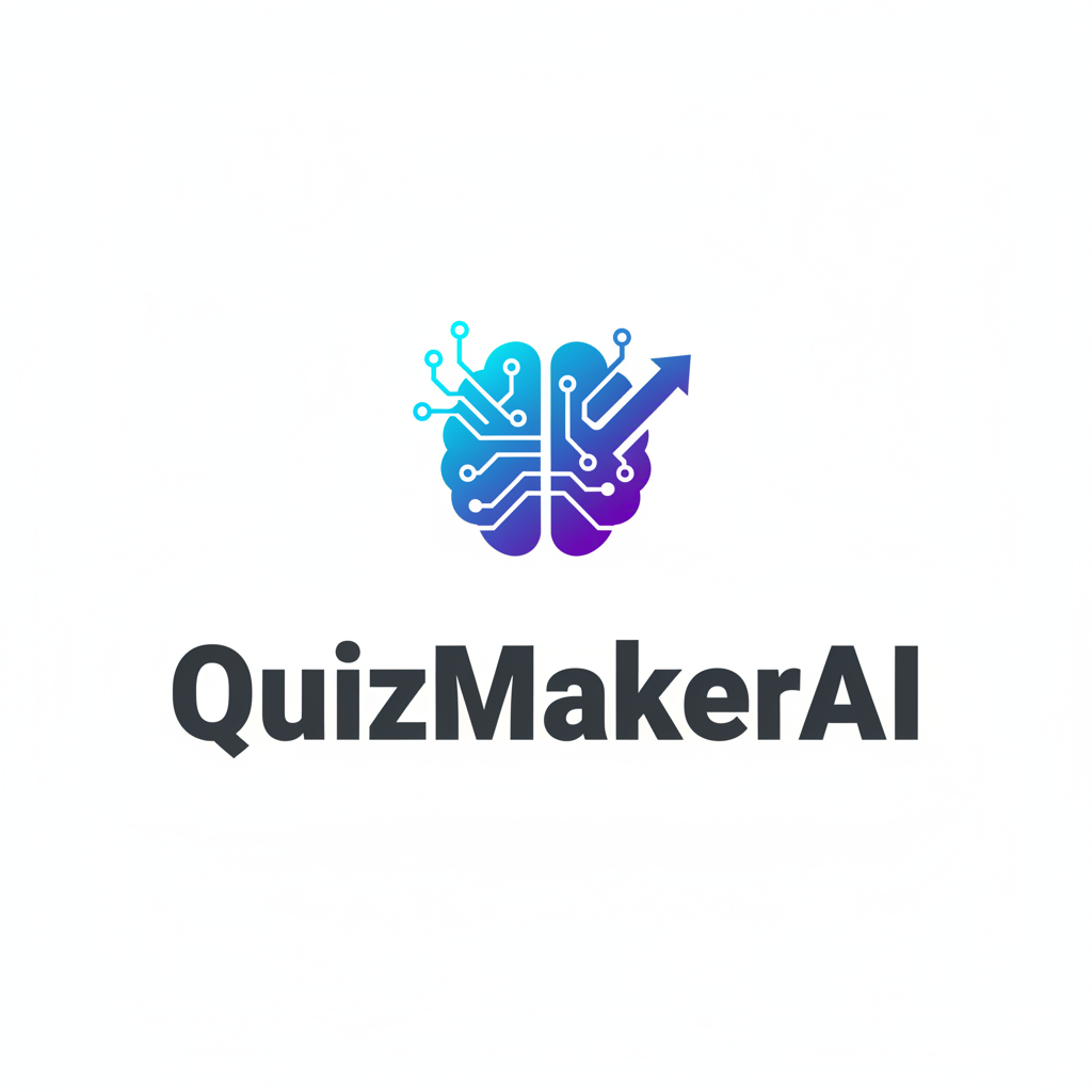 QuizMakerAi.com is for sale | $6,995 QuizMakerAi.com logo. QuizMakerAi.com is for sale | $6,995