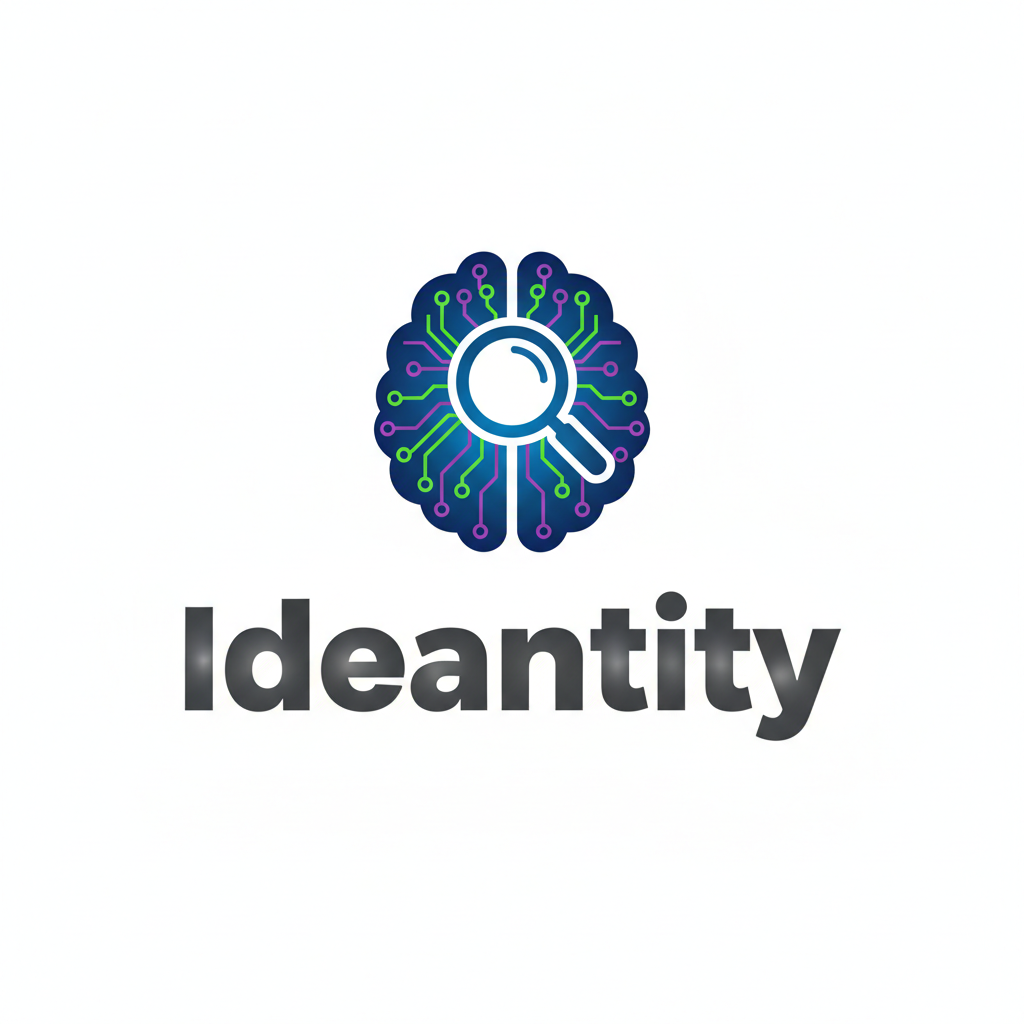 ideantity.com is for sale | $11,994 ideantity.com logo. ideantity.com is for sale | $11,994