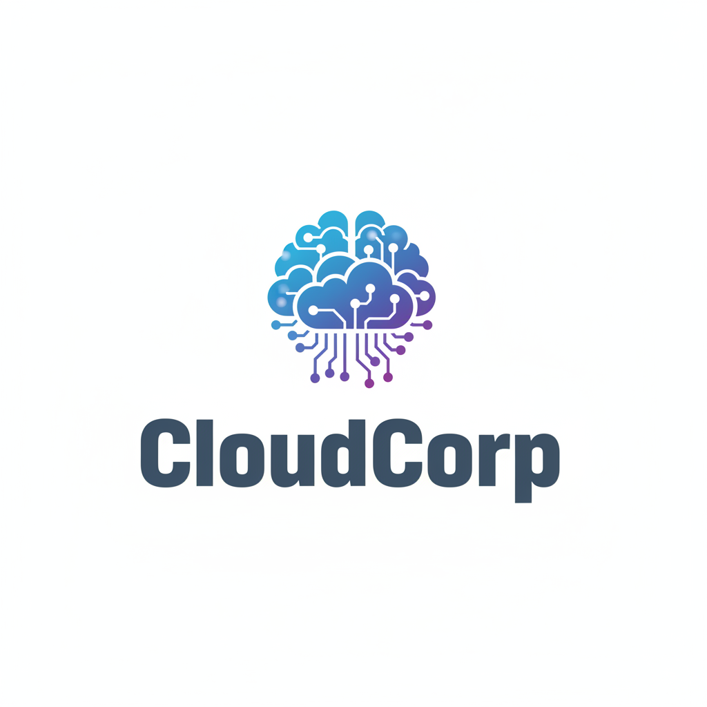 CloudCorp.io is for sale | Contact seller CloudCorp.io logo. CloudCorp.io is for sale | Contact seller