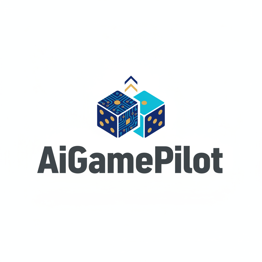 AiGamePilot.com is for sale | Contact seller AiGamePilot.com logo. AiGamePilot.com is for sale | Contact seller