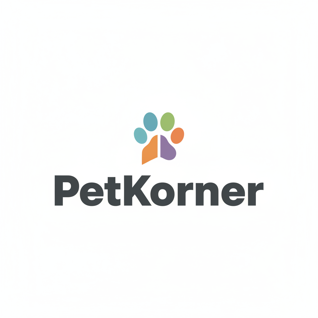 PetKorner.com is for sale | $5,994 PetKorner.com logo. PetKorner.com is for sale | $5,994