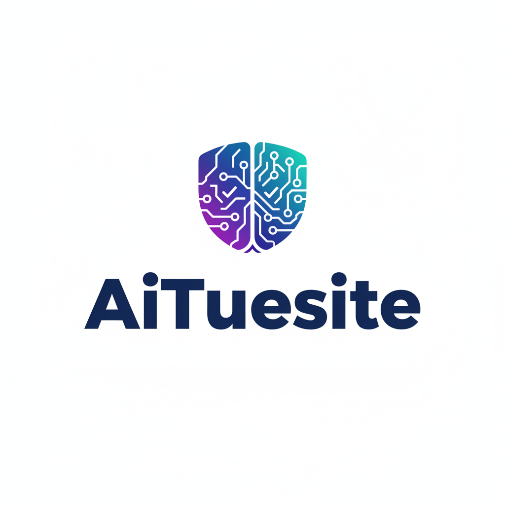 AiTestSuite.com is for sale | Contact seller AiTestSuite.com logo. AiTestSuite.com is for sale | Contact seller