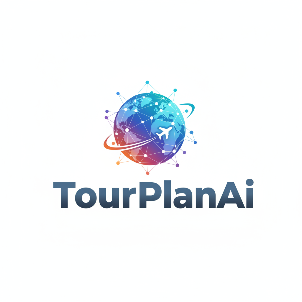 TourPlanAi.com is for sale | $5,995 TourPlanAi.com logo. TourPlanAi.com is for sale | $5,995
