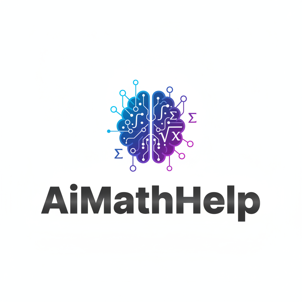 AiMathHelp.com is for sale | Contact seller AiMathHelp.com logo. AiMathHelp.com is for sale | Contact seller