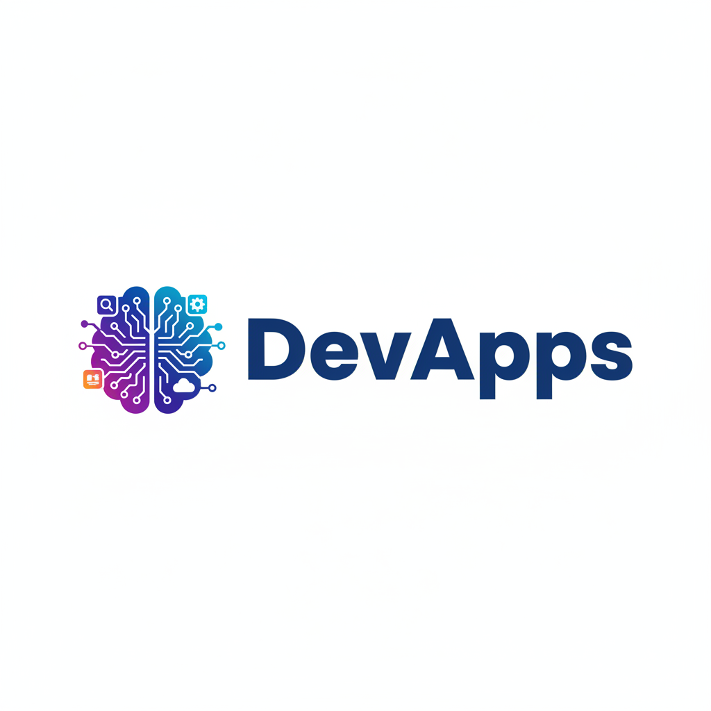 DevApps.io is for sale | $14,995 DevApps.io logo. DevApps.io is for sale | $14,995