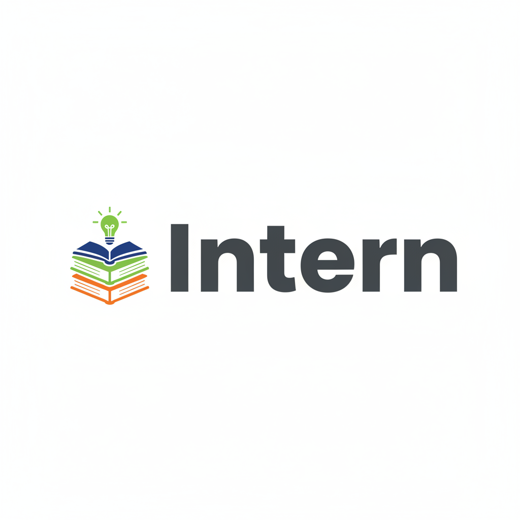 Intern.im is for sale | $600,000 Intern.im logo. Intern.im is for sale | $600,000