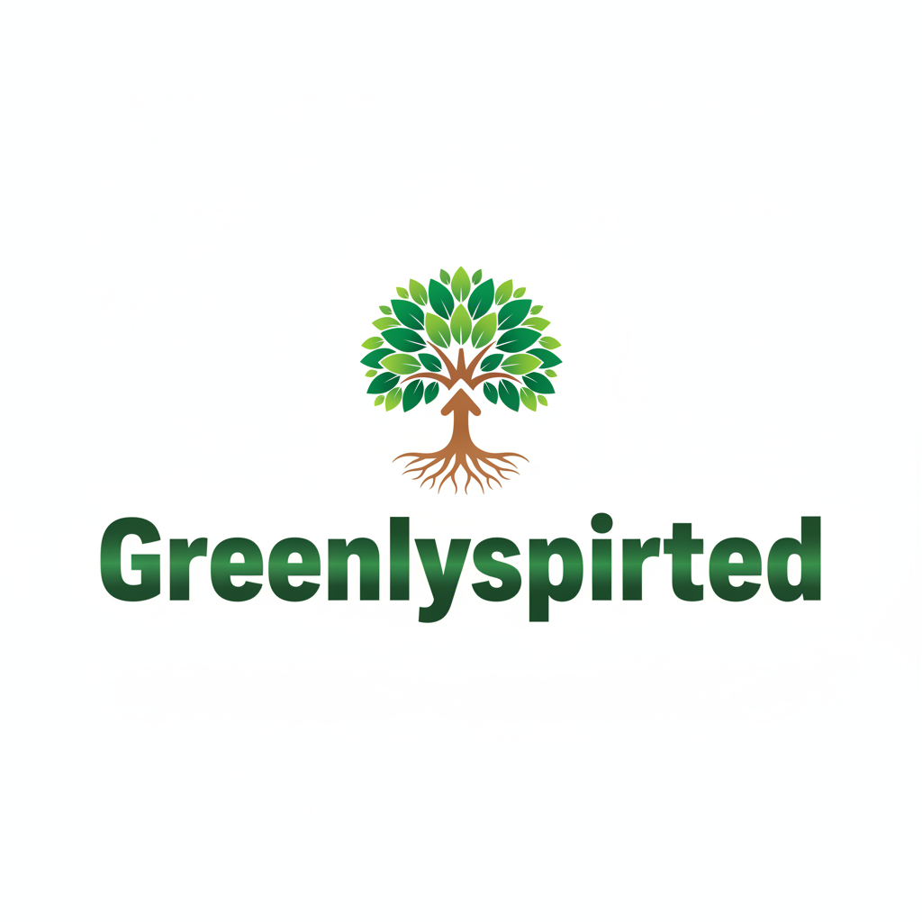 greenlyspirited.com is for sale | $2,750 greenlyspirited.com logo. greenlyspirited.com is for sale | $2,750