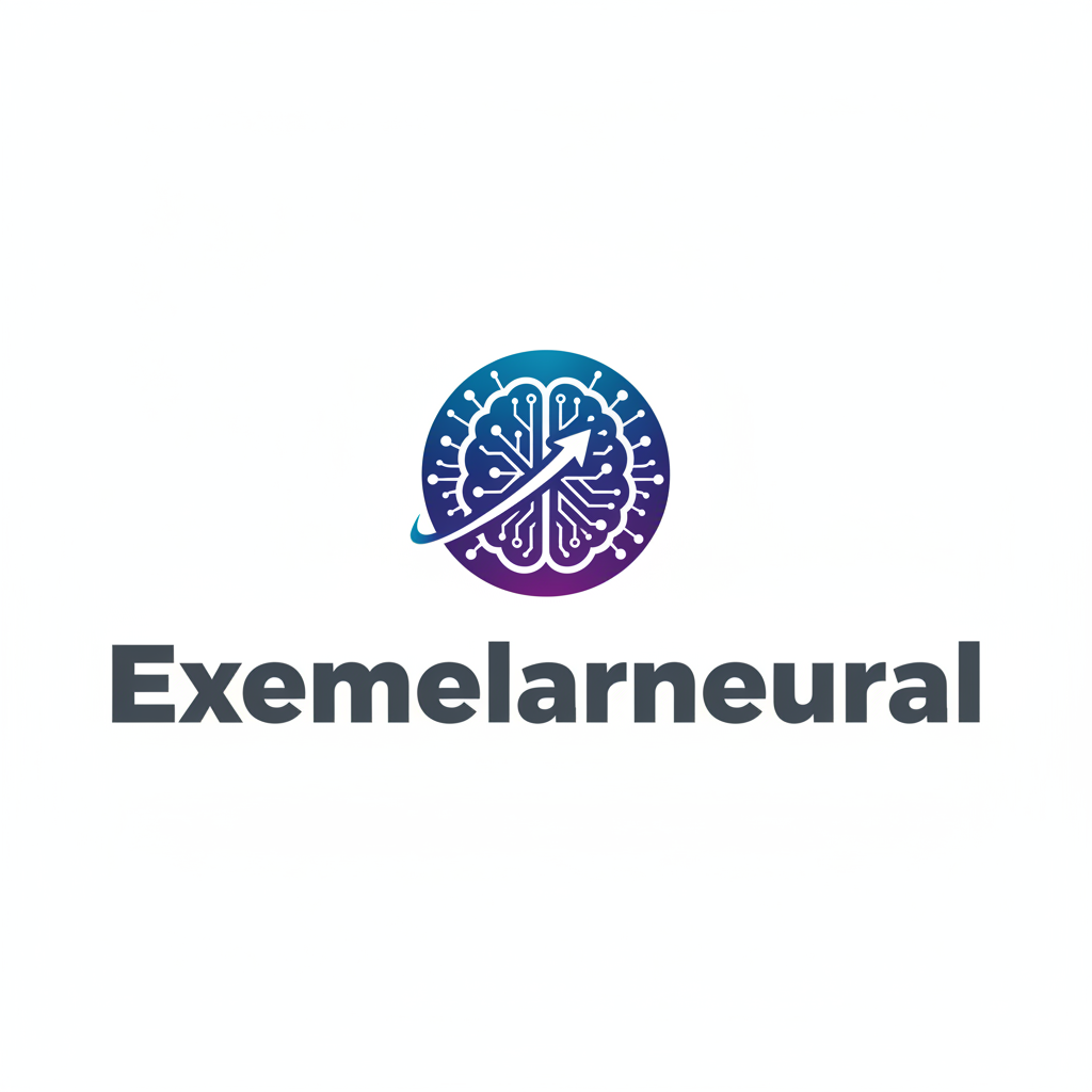 exemplarneural.com is for sale | $300 exemplarneural.com logo. exemplarneural.com is for sale | $300