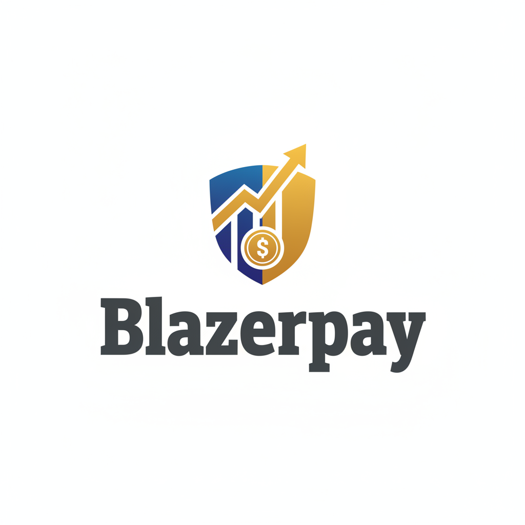 blazerpay.com is for sale | $10,000 blazerpay.com logo. blazerpay.com is for sale | $10,000