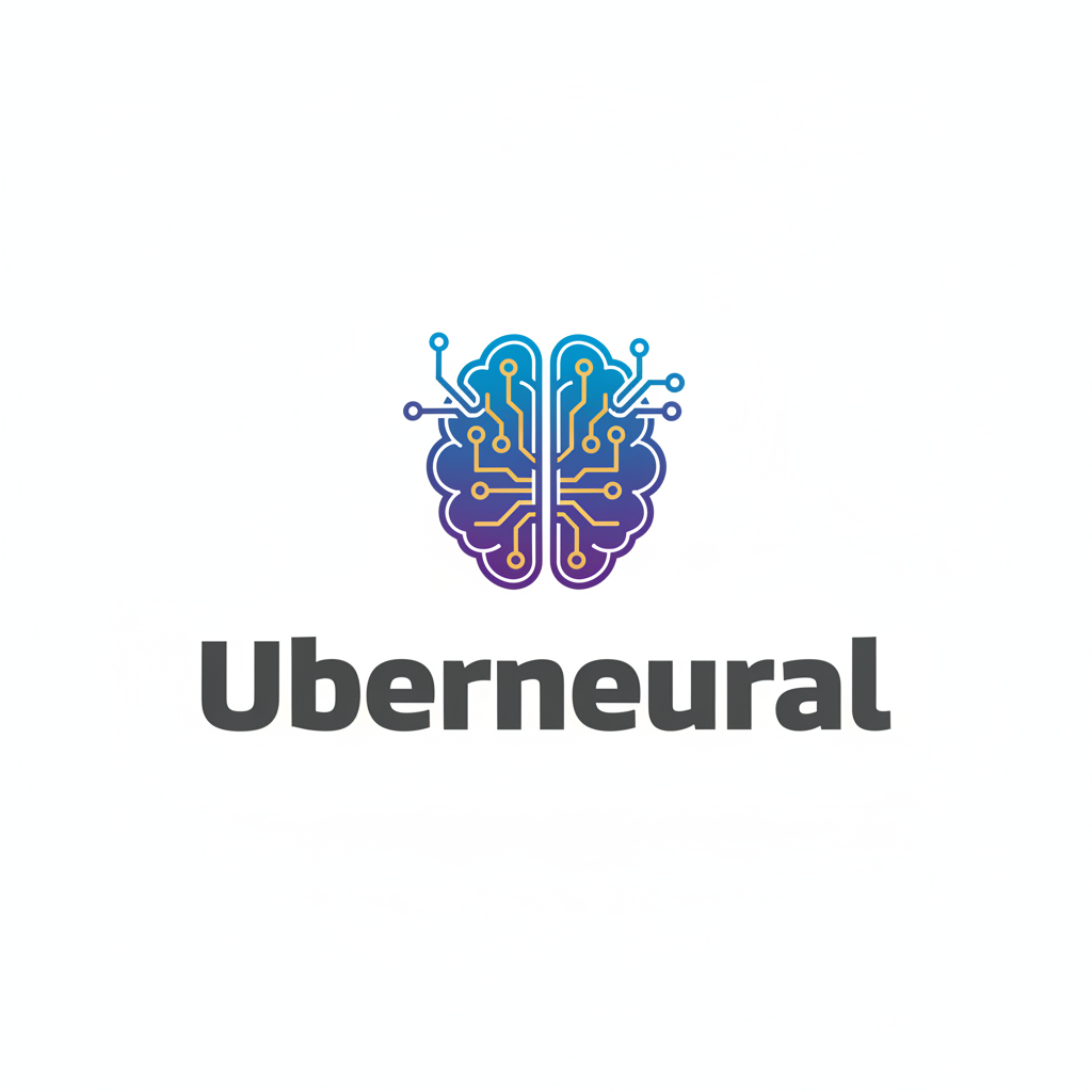 uberneural.com is for sale | $300 uberneural.com logo. uberneural.com is for sale | $300