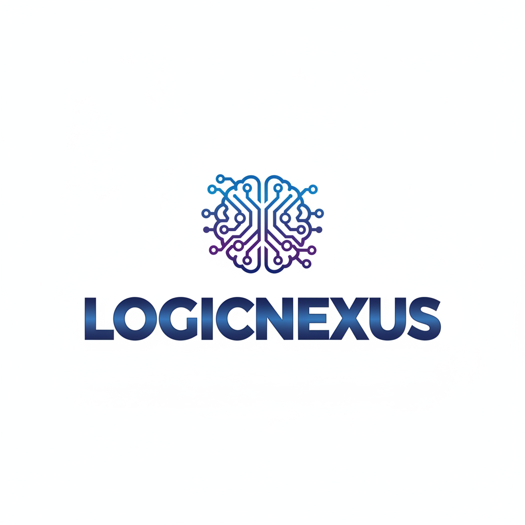 logicnexus.org is for sale | $100 logicnexus.org logo. logicnexus.org is for sale | $100