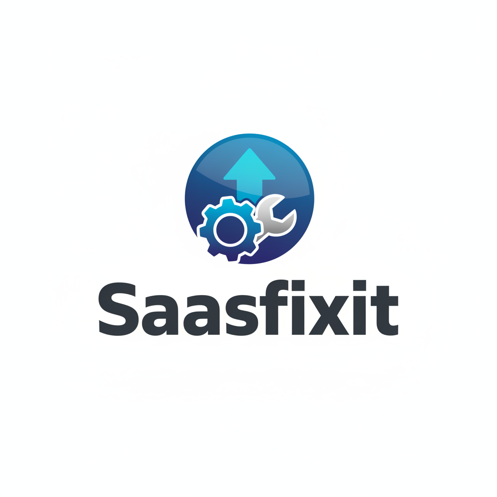 saasfixit.com is for sale | $3,500 saasfixit.com logo. saasfixit.com is for sale | $3,500