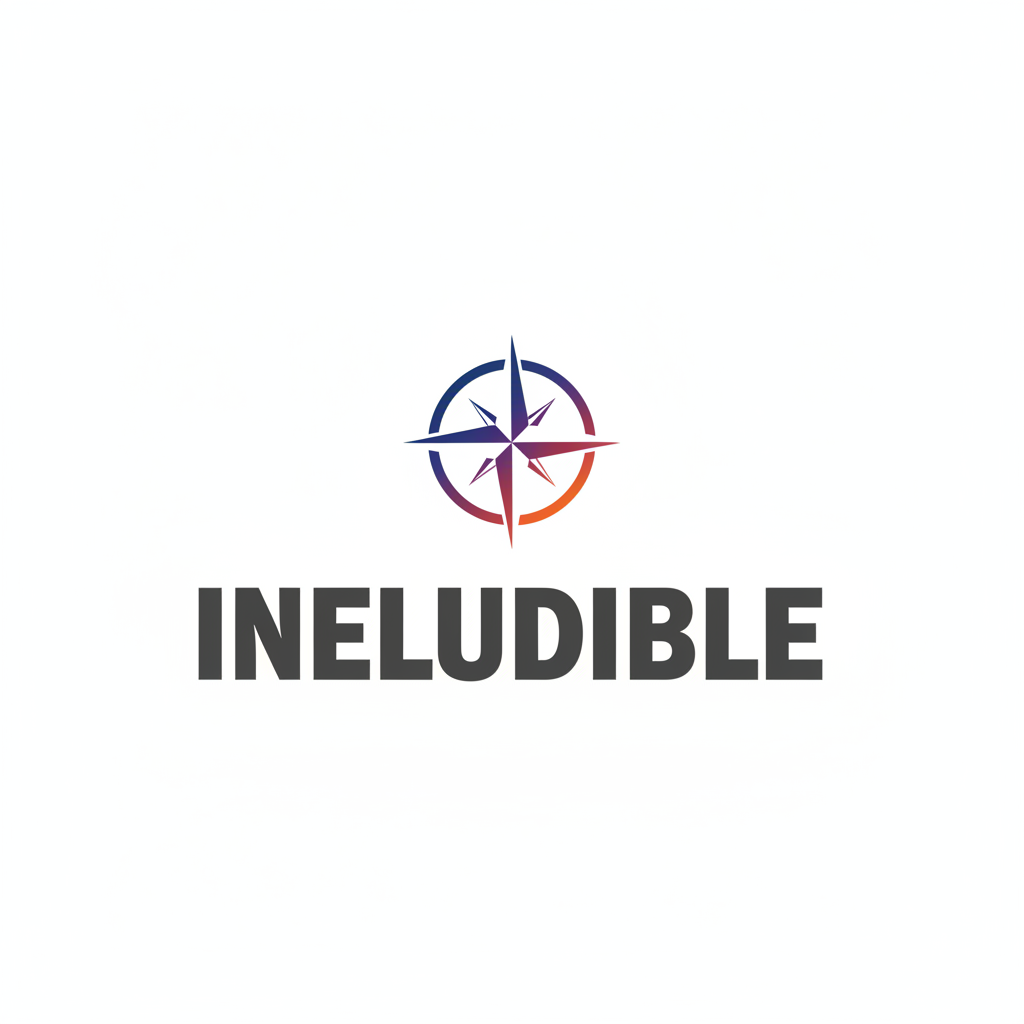 ineludible.com is for sale | $10,000 ineludible.com logo. ineludible.com is for sale | $10,000