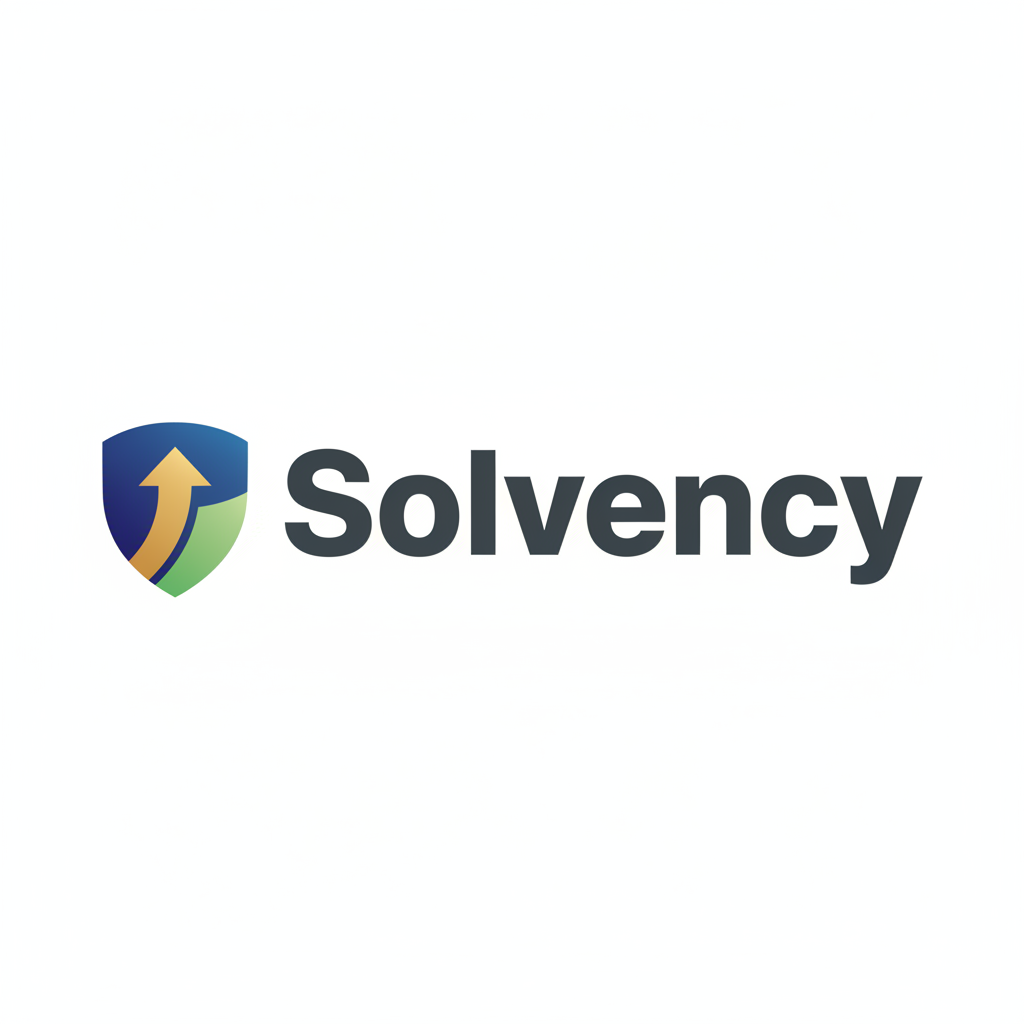 solvency.cc is for sale | $100 solvency.cc logo. solvency.cc is for sale | $100