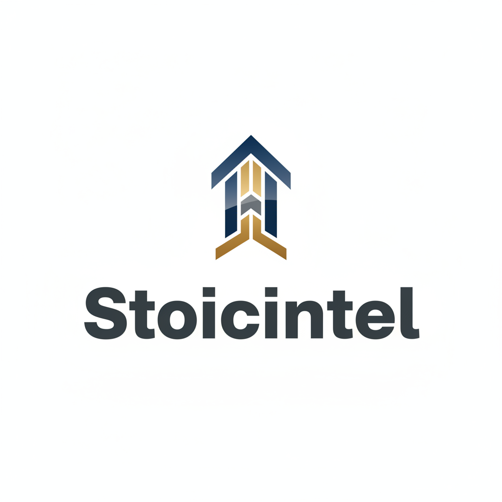 stoicintel.org is for sale | $100 stoicintel.org logo. stoicintel.org is for sale | $100