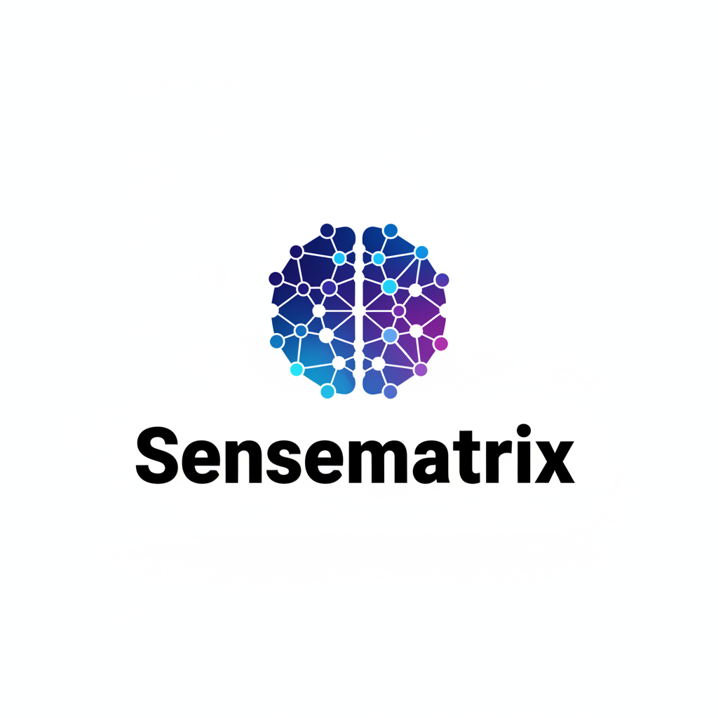 sensematrix.xyz is for sale | $100 sensematrix.xyz logo. sensematrix.xyz is for sale | $100