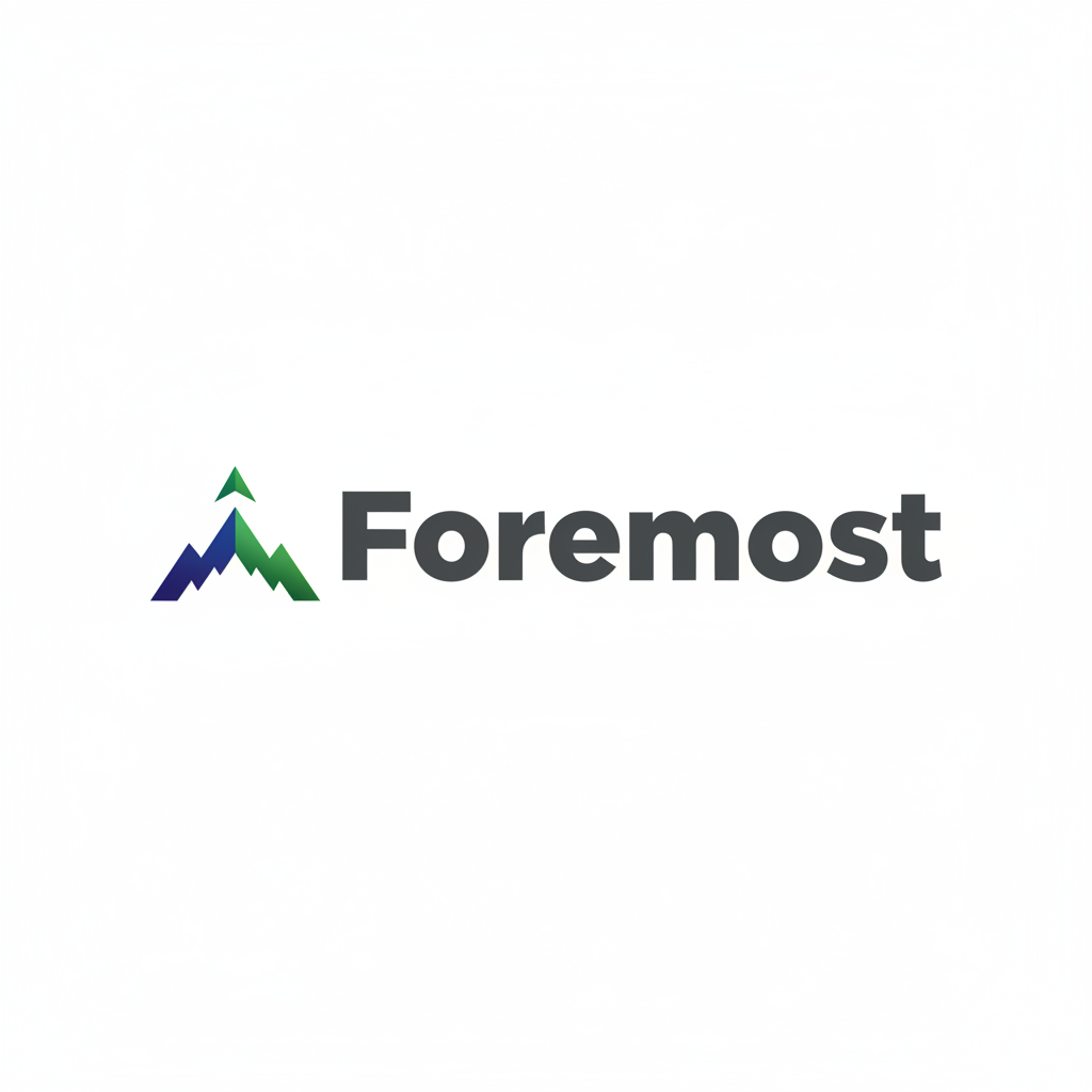 foremost.si is for sale | $120 foremost.si logo. foremost.si is for sale | $120