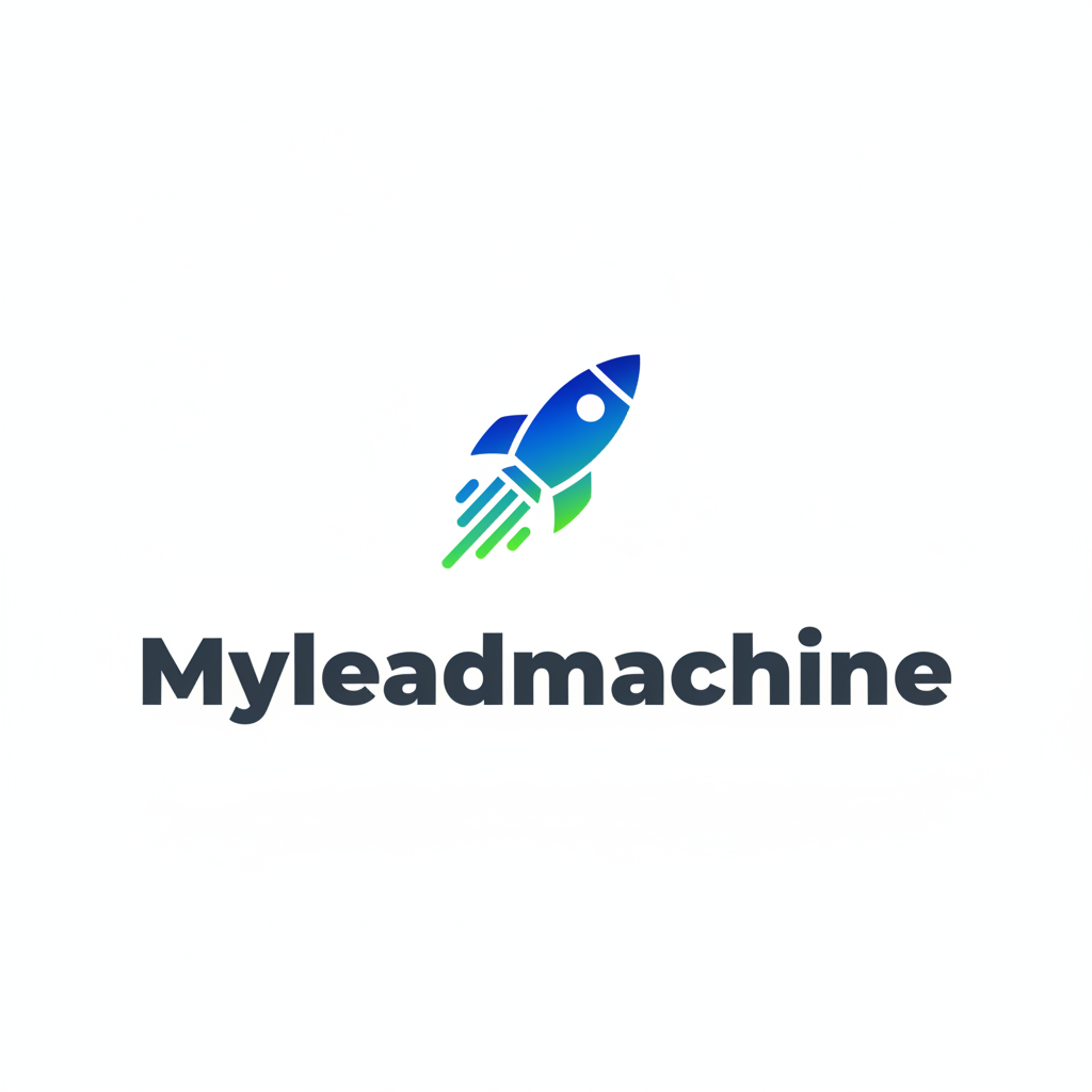 myleadmachine.io is for sale | Contact seller myleadmachine.io logo. myleadmachine.io is for sale | Contact seller