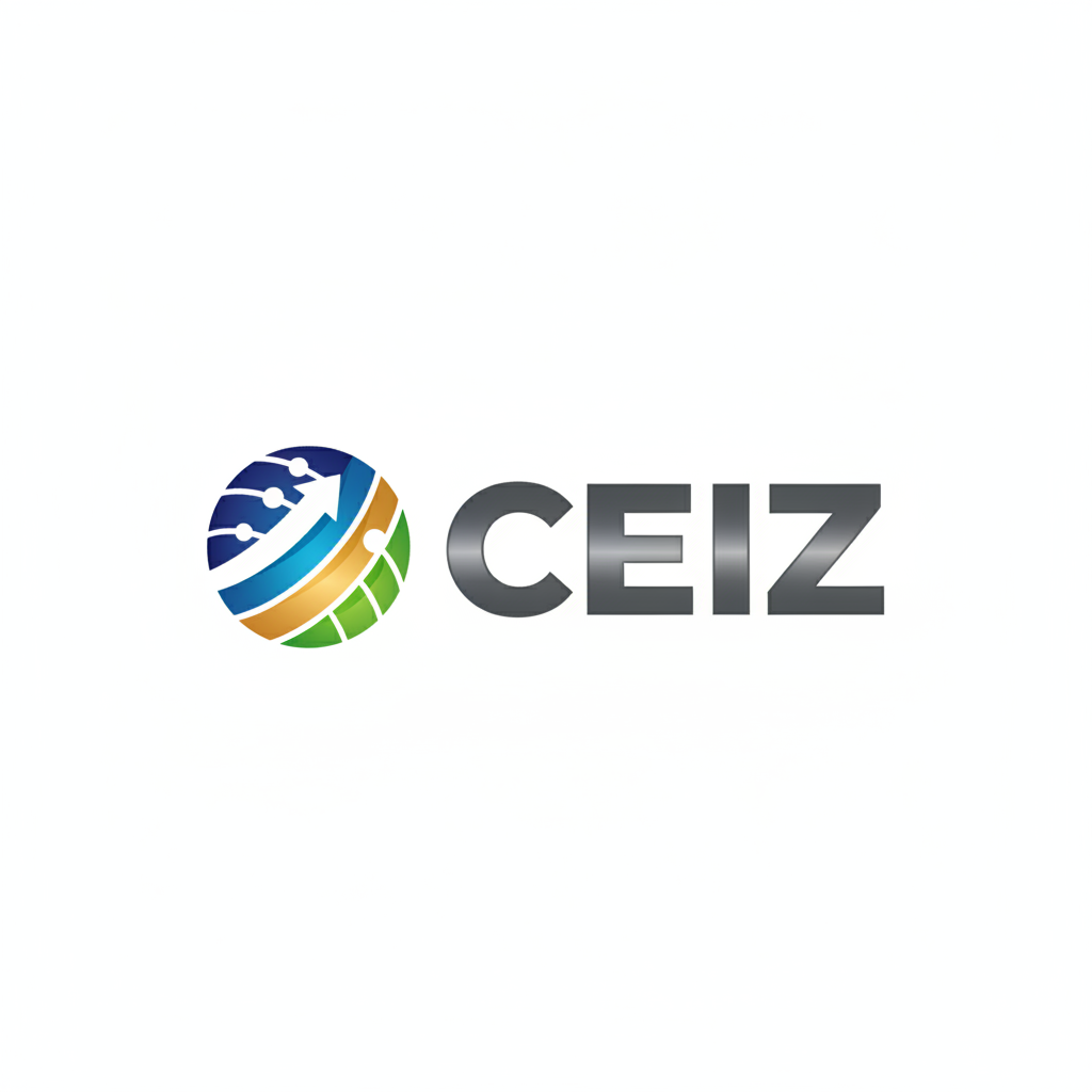 ceiz.xyz is for sale | $1,000,000 ceiz.xyz logo. ceiz.xyz is for sale | $1,000,000