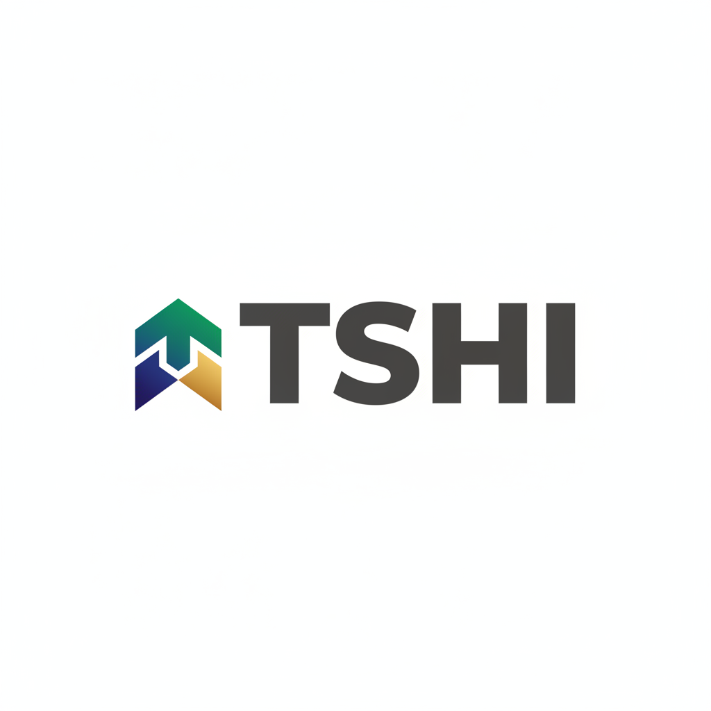 tshi.shop is for sale | $15,499 tshi.shop logo. tshi.shop is for sale | $15,499