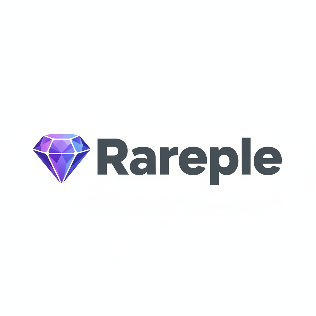 rareple.com is for sale | $19,480 rareple.com logo. rareple.com is for sale | $19,480