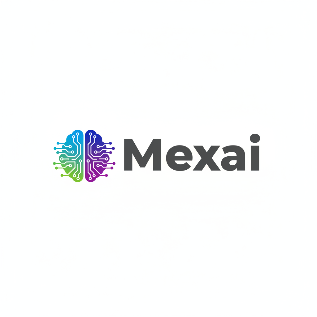 mexai.xyz is for sale | Contact seller mexai.xyz logo. mexai.xyz is for sale | Contact seller