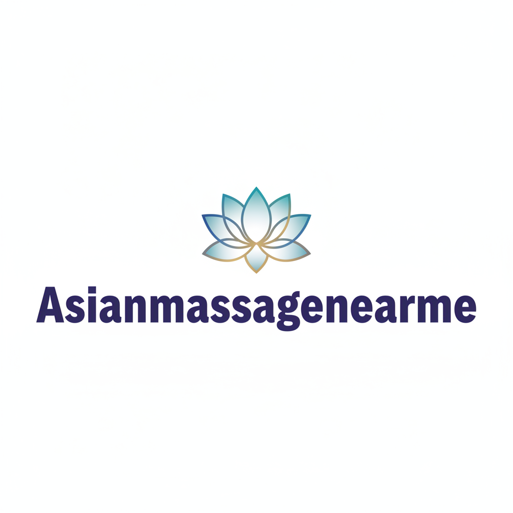 asianmassagenearme.com is for sale | $99 asianmassagenearme.com logo. asianmassagenearme.com is for sale | $99