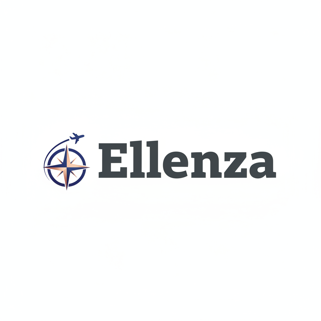 Ellenza.com is for sale | Contact seller Ellenza.com logo. Ellenza.com is for sale | Contact seller