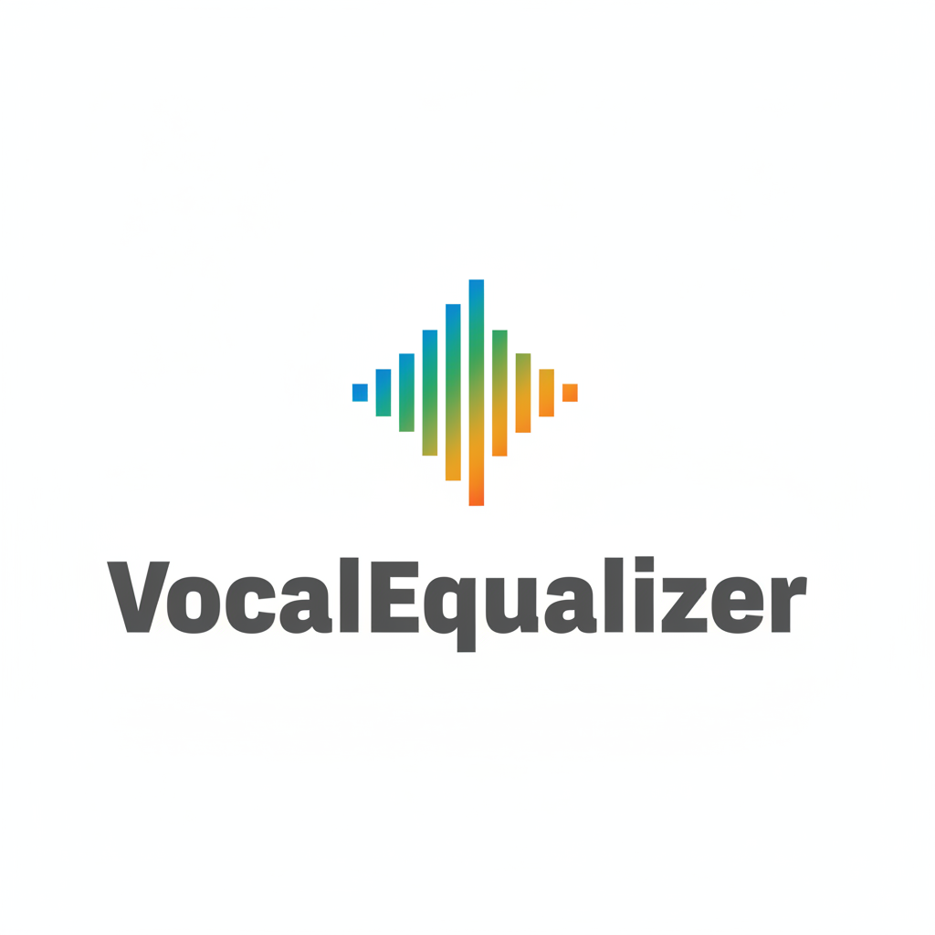 VocalEqualizer.com is for sale | $99 VocalEqualizer.com logo. VocalEqualizer.com is for sale | $99