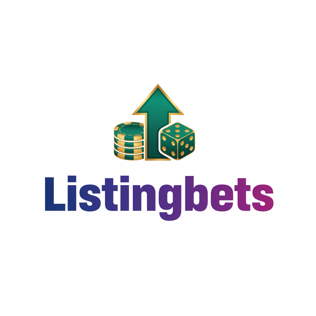 listingbets.com is for sale | $1,495 listingbets.com logo. listingbets.com is for sale | $1,495