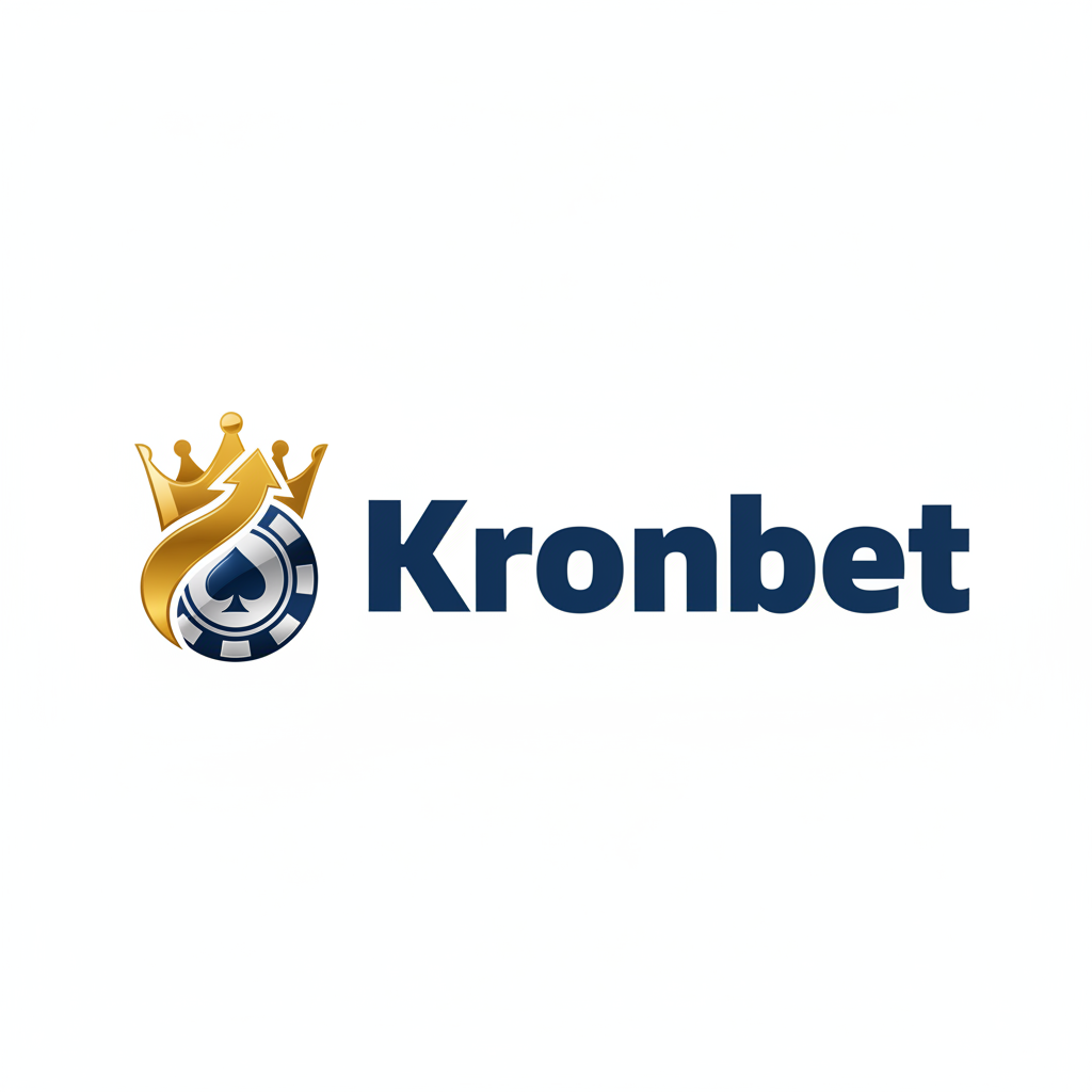 kronbet.com is for sale | Contact seller kronbet.com logo. kronbet.com is for sale | Contact seller