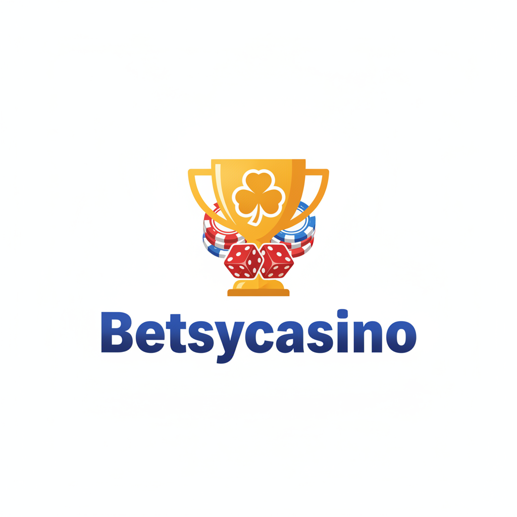betsycasino.com is for sale | $14,995 betsycasino.com logo. betsycasino.com is for sale | $14,995
