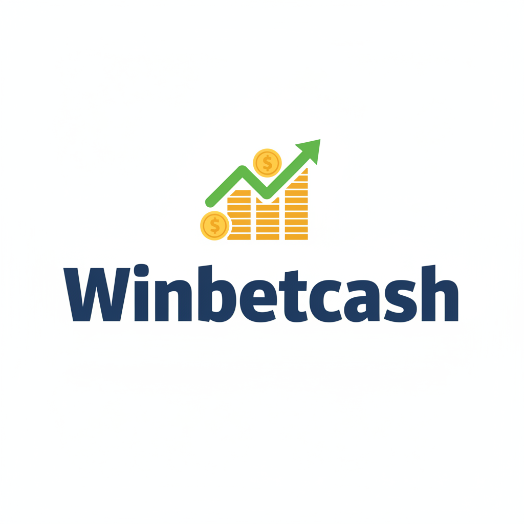 winbetcash.com is for sale | $5,995 winbetcash.com logo. winbetcash.com is for sale | $5,995
