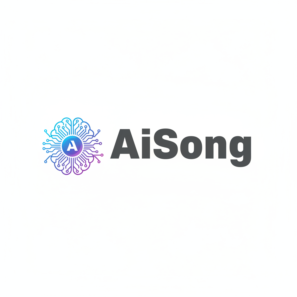 AiSong.info is for sale | $499 AiSong.info logo. AiSong.info is for sale | $499