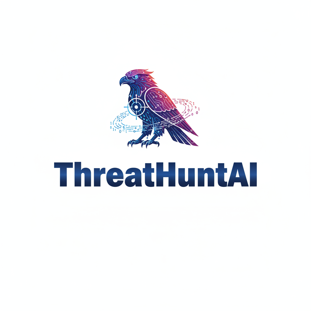 ThreatHuntAi.com is for sale | $5,500 ThreatHuntAi.com logo. ThreatHuntAi.com is for sale | $5,500