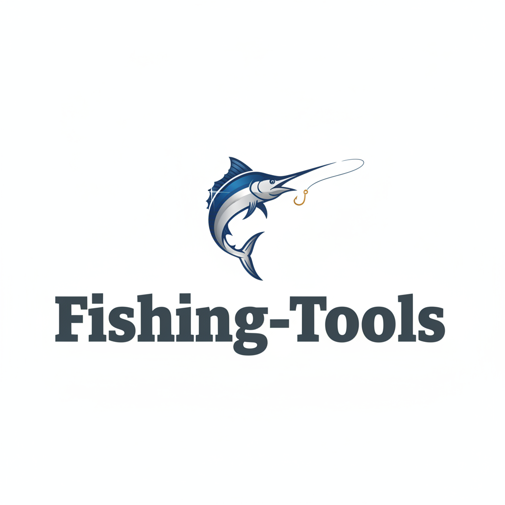 Fishing-Tools.com is for sale | $1,999 Fishing-Tools.com logo. Fishing-Tools.com is for sale | $1,999