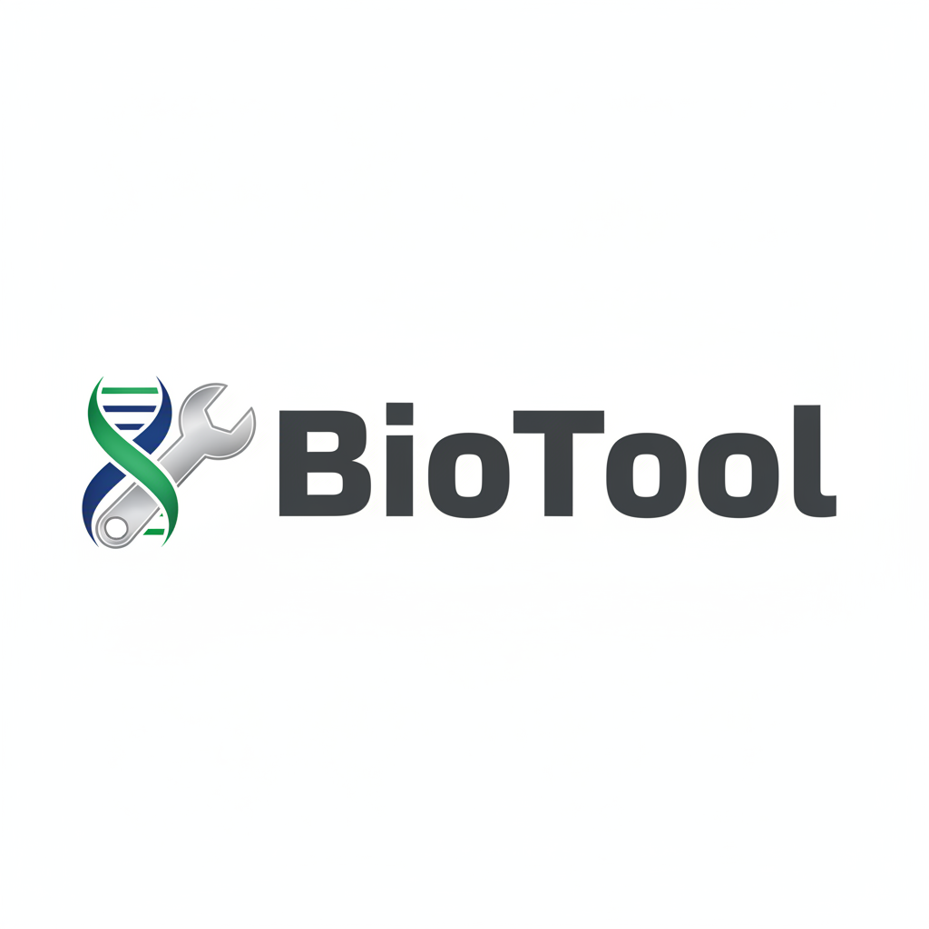 BioTool.net is for sale | $500 BioTool.net logo. BioTool.net is for sale | $500