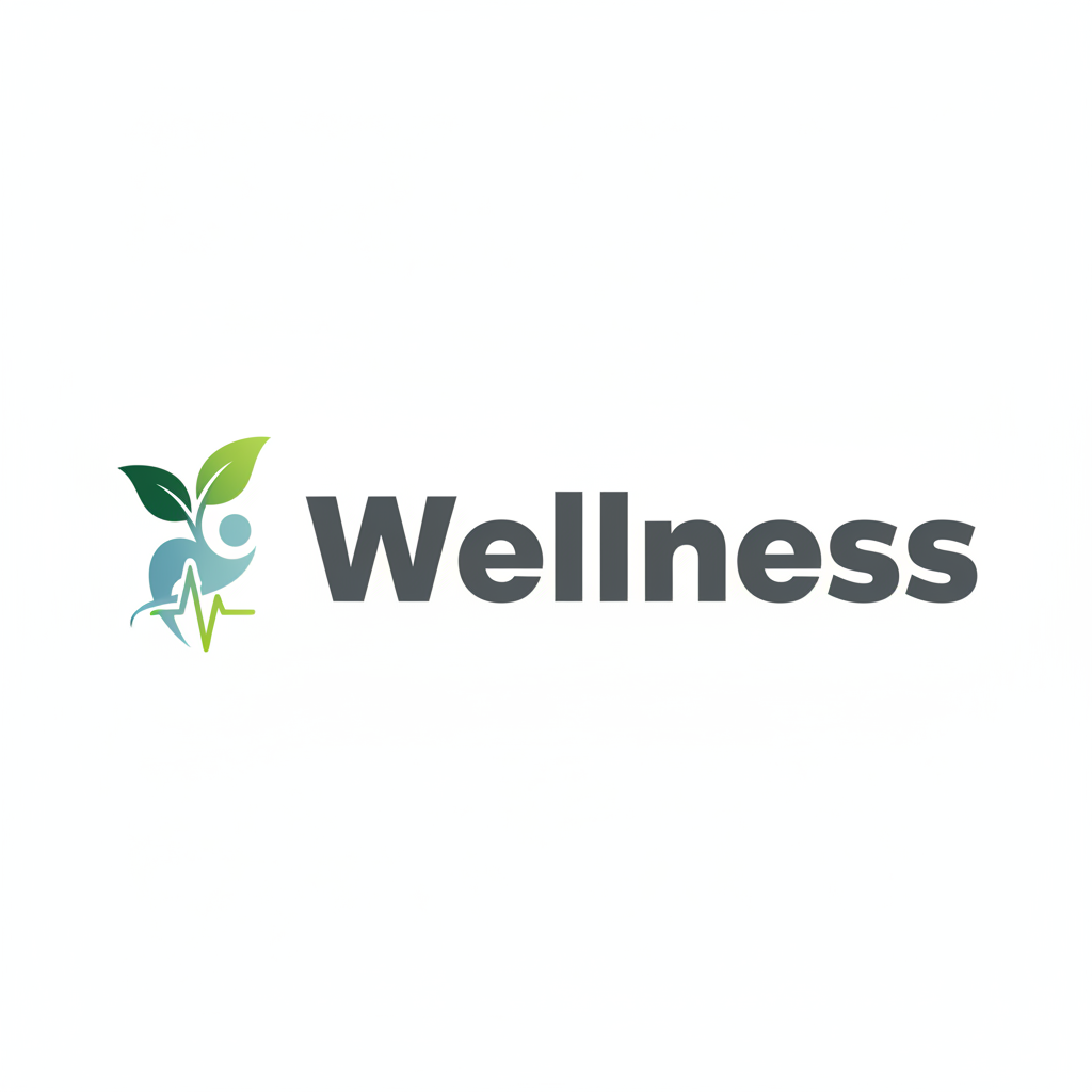 Wellness.hair is for sale | $10,000 Wellness.hair logo. Wellness.hair is for sale | $10,000