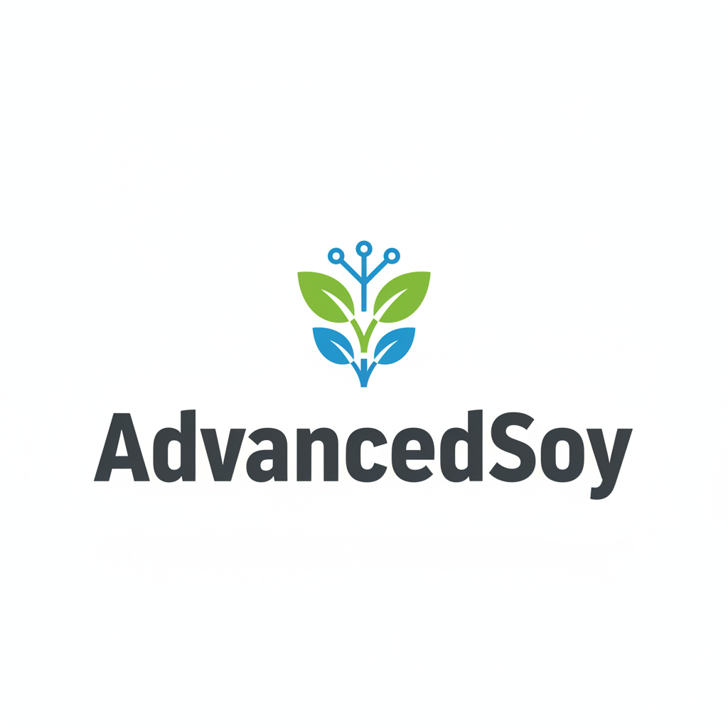 AdvancedSoy.com is for sale | $7,500 AdvancedSoy.com logo. AdvancedSoy.com is for sale | $7,500
