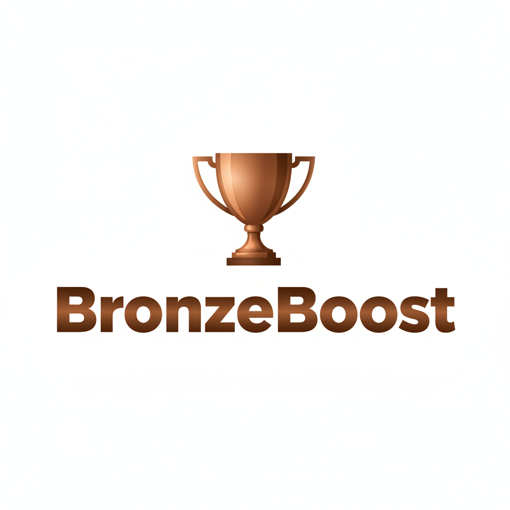 BronzeBoost.com is for sale | $10,000 BronzeBoost.com logo. BronzeBoost.com is for sale | $10,000