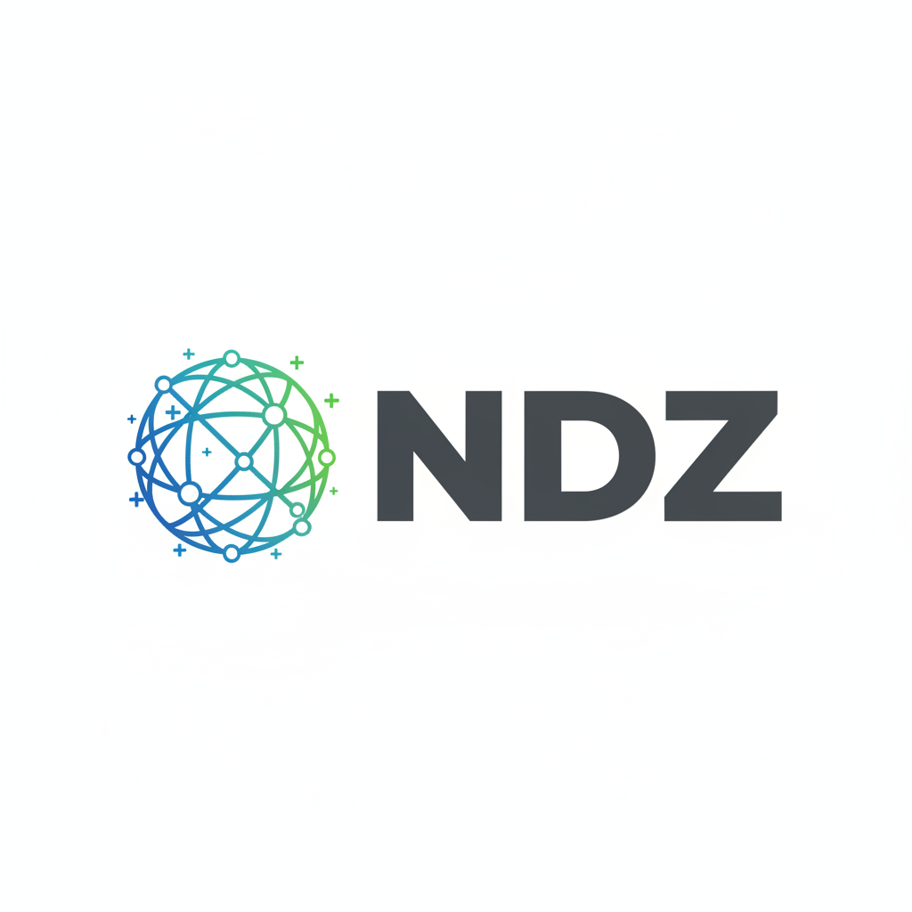 ndz.info is for sale | $399 ndz.info logo. ndz.info is for sale | $399