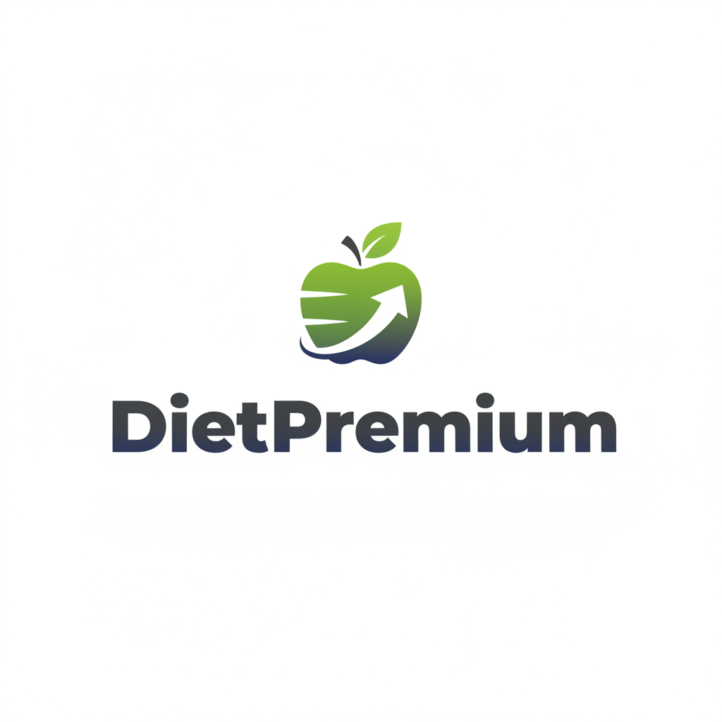 DietPremium.com is for sale | $8,000 DietPremium.com logo. DietPremium.com is for sale | $8,000