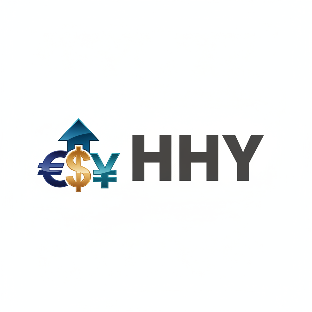 hhy.me is for sale | $399 hhy.me logo. hhy.me is for sale | $399