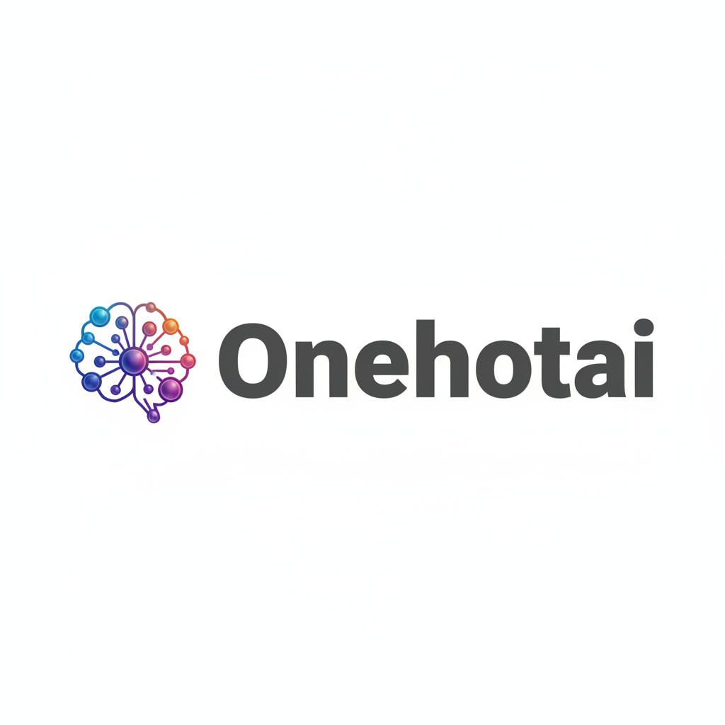 onehotai.com is for sale | Contact seller onehotai.com logo. onehotai.com is for sale | Contact seller