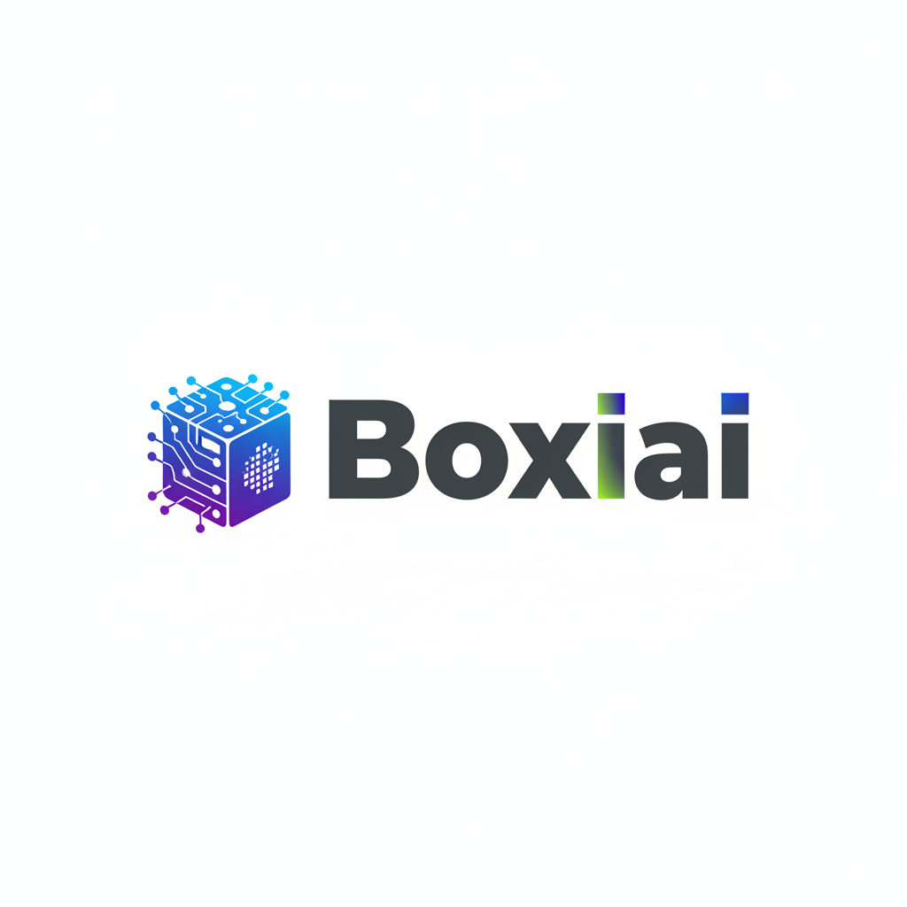 boxiai.com is for sale | Contact seller boxiai.com logo. boxiai.com is for sale | Contact seller