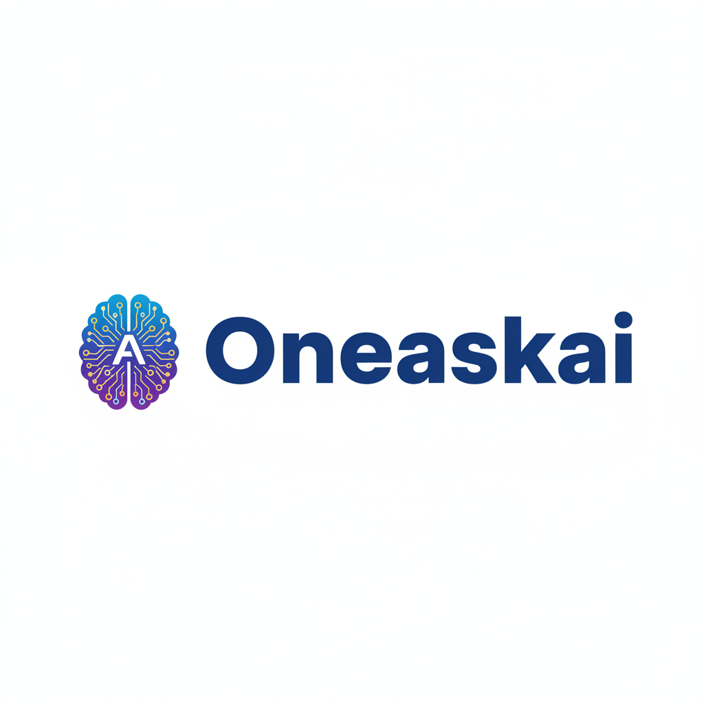 oneaskai.com is for sale | Contact seller oneaskai.com logo. oneaskai.com is for sale | Contact seller
