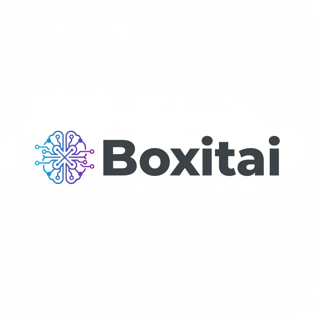 boxitai.com is for sale | Contact seller boxitai.com logo. boxitai.com is for sale | Contact seller
