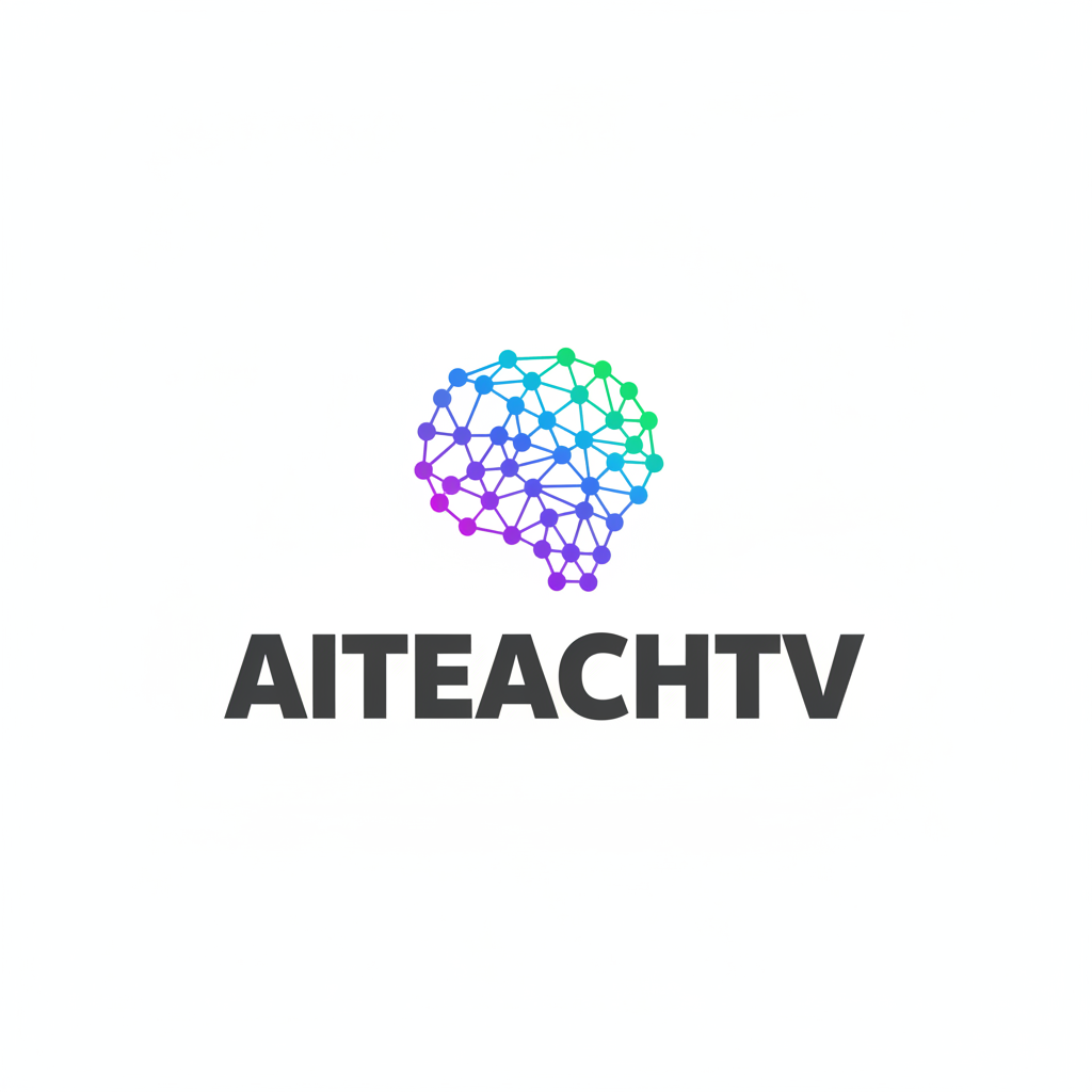 aiteachtv.com is for sale | Contact seller aiteachtv.com logo. aiteachtv.com is for sale | Contact seller